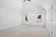 3780 Timbers Edge, Glenview, IL 60025