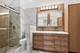 3780 Timbers Edge, Glenview, IL 60025