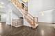 3780 Timbers Edge, Glenview, IL 60025