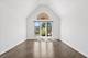 3780 Timbers Edge, Glenview, IL 60025