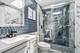 3780 Timbers Edge, Glenview, IL 60025