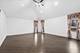 3780 Timbers Edge, Glenview, IL 60025