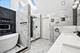 3780 Timbers Edge, Glenview, IL 60025