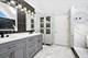 3780 Timbers Edge, Glenview, IL 60025