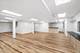 3780 Timbers Edge, Glenview, IL 60025