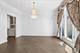 3780 Timbers Edge, Glenview, IL 60025