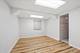 3780 Timbers Edge, Glenview, IL 60025