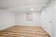 3780 Timbers Edge, Glenview, IL 60025
