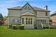 3780 Timbers Edge, Glenview, IL 60025