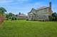 3780 Timbers Edge, Glenview, IL 60025
