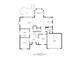 3780 Timbers Edge, Glenview, IL 60025