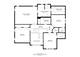 3780 Timbers Edge, Glenview, IL 60025