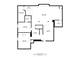 3780 Timbers Edge, Glenview, IL 60025