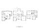 3780 Timbers Edge, Glenview, IL 60025
