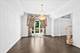 3780 Timbers Edge, Glenview, IL 60025