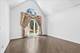 3780 Timbers Edge, Glenview, IL 60025