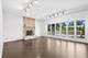 3780 Timbers Edge, Glenview, IL 60025