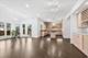 3780 Timbers Edge, Glenview, IL 60025