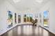 3780 Timbers Edge, Glenview, IL 60025