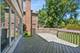 3780 Timbers Edge, Glenview, IL 60025