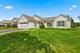 13410 Abbington, Huntley, IL 60142