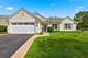 13410 Abbington, Huntley, IL 60142