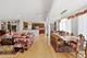 13410 Abbington, Huntley, IL 60142