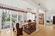 13410 Abbington, Huntley, IL 60142
