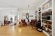 13410 Abbington, Huntley, IL 60142