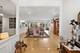 13410 Abbington, Huntley, IL 60142