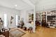 13410 Abbington, Huntley, IL 60142