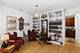 13410 Abbington, Huntley, IL 60142