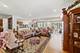 13410 Abbington, Huntley, IL 60142