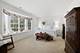 13410 Abbington, Huntley, IL 60142