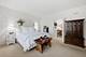 13410 Abbington, Huntley, IL 60142