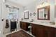 13410 Abbington, Huntley, IL 60142