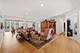 13410 Abbington, Huntley, IL 60142