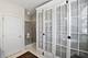 13410 Abbington, Huntley, IL 60142