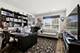13410 Abbington, Huntley, IL 60142
