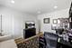 13410 Abbington, Huntley, IL 60142