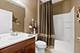 13410 Abbington, Huntley, IL 60142