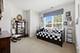 13410 Abbington, Huntley, IL 60142