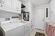 13410 Abbington, Huntley, IL 60142