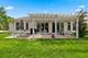 13410 Abbington, Huntley, IL 60142