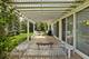 13410 Abbington, Huntley, IL 60142