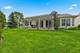 13410 Abbington, Huntley, IL 60142