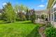 13410 Abbington, Huntley, IL 60142