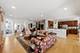 13410 Abbington, Huntley, IL 60142
