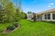 13410 Abbington, Huntley, IL 60142