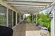 13410 Abbington, Huntley, IL 60142